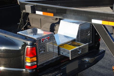 unique 5th wheel tool box